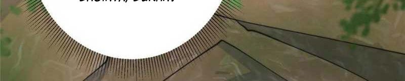 Keep A Low Profile, Sect Leader Chapter 223 Gambar 33