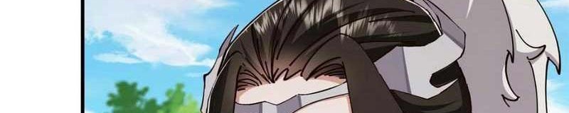 Keep A Low Profile, Sect Leader Chapter 223 Gambar 37