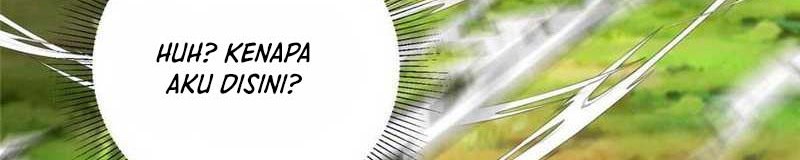 Keep A Low Profile, Sect Leader Chapter 223 Gambar 23