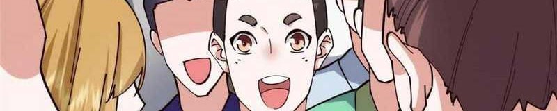 Keep A Low Profile, Sect Leader Chapter 223 Gambar 25