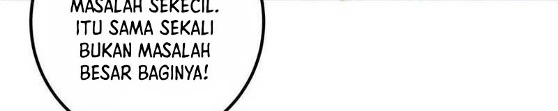 Keep A Low Profile, Sect Leader Chapter 223 Gambar 39