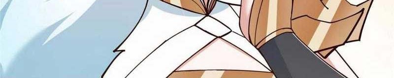 Keep A Low Profile, Sect Leader Chapter 223 Gambar 41