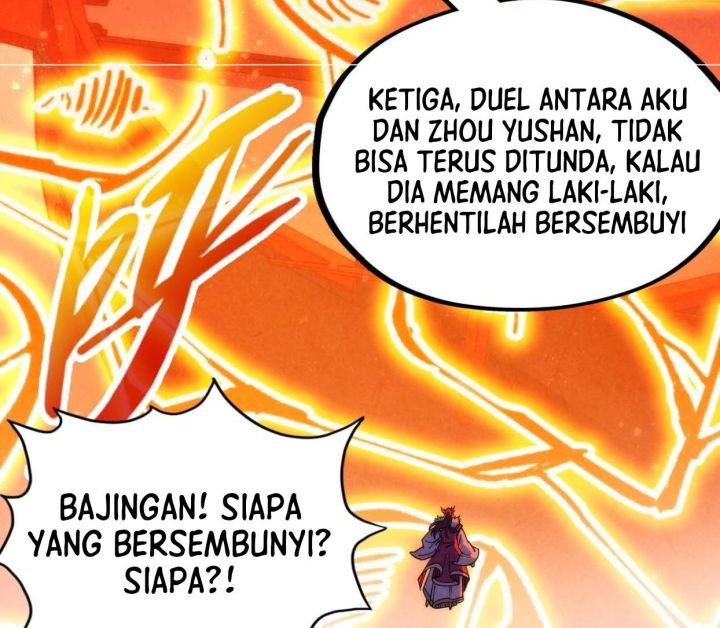 The Ultimate of All Ages Chapter 215 Gambar 30