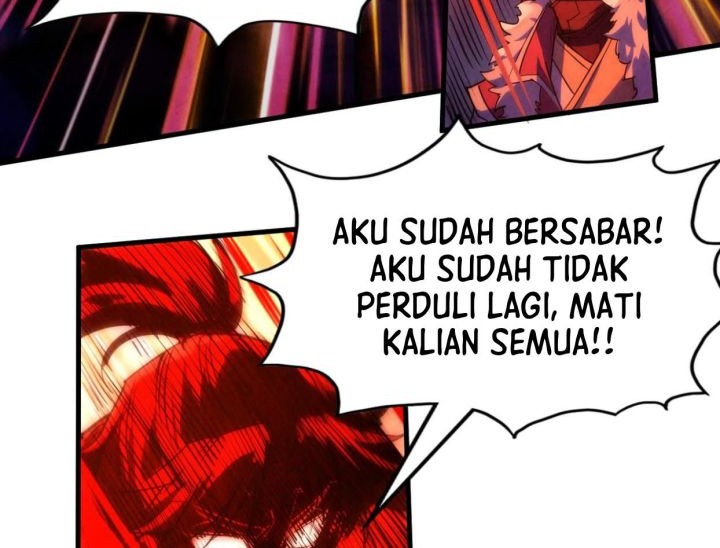 The Ultimate of All Ages Chapter 215 Gambar 33