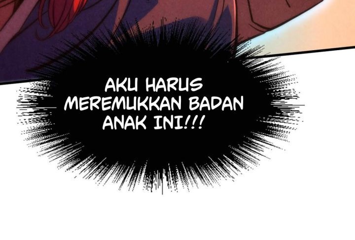 The Ultimate of All Ages Chapter 215 Gambar 36