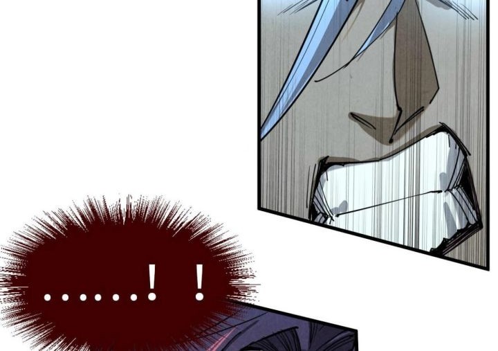 The Ultimate of All Ages Chapter 215 Gambar 3