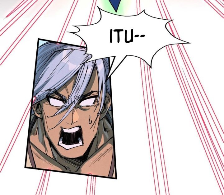 The Ultimate of All Ages Chapter 215 Gambar 6