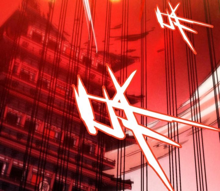 The Ultimate of All Ages Chapter 215 Gambar 18