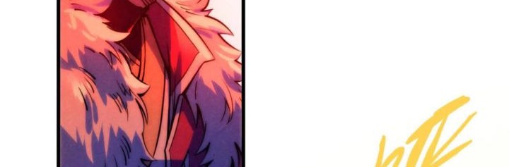 The Ultimate of All Ages Chapter 215 Gambar 24