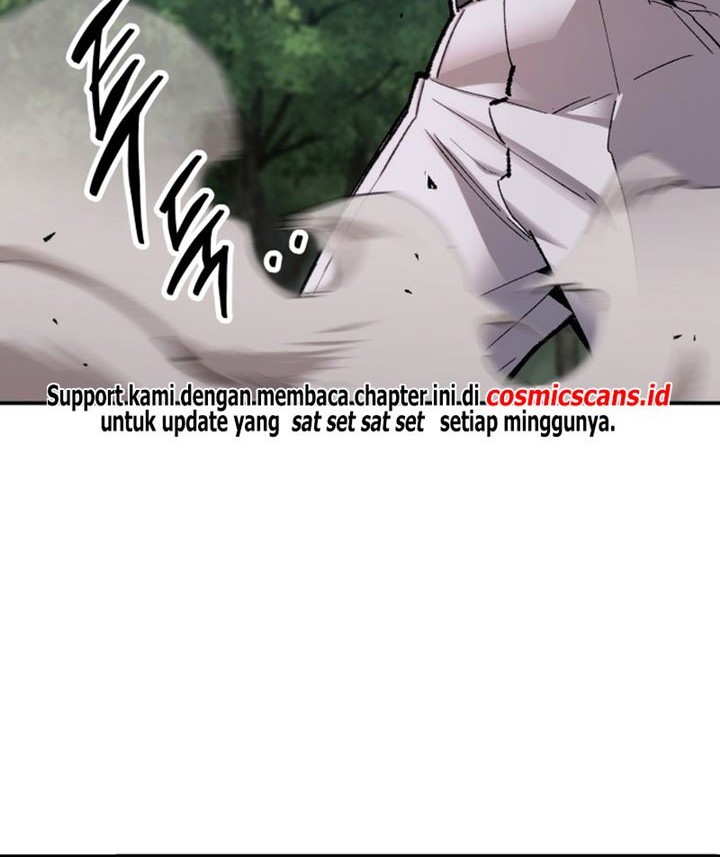 Limit Breaker Chapter 86 Gambar 51