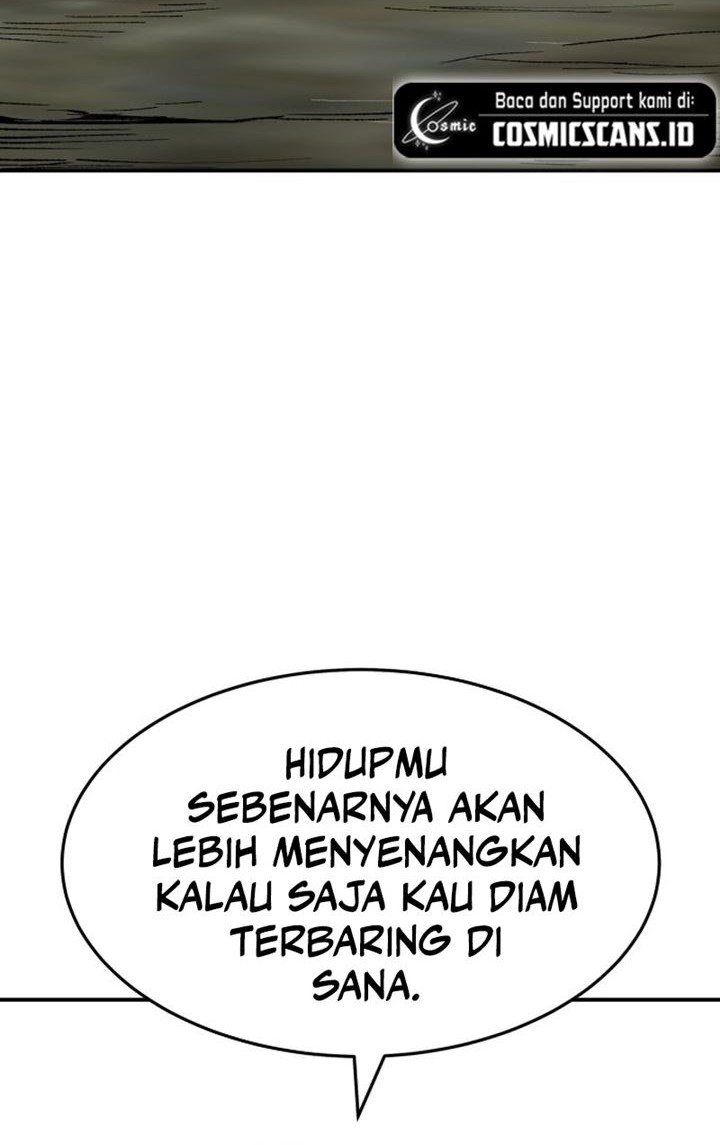 Limit Breaker Chapter 86 Gambar 55