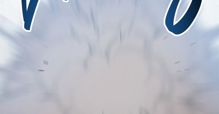 Limit Breaker Chapter 86 Gambar 59