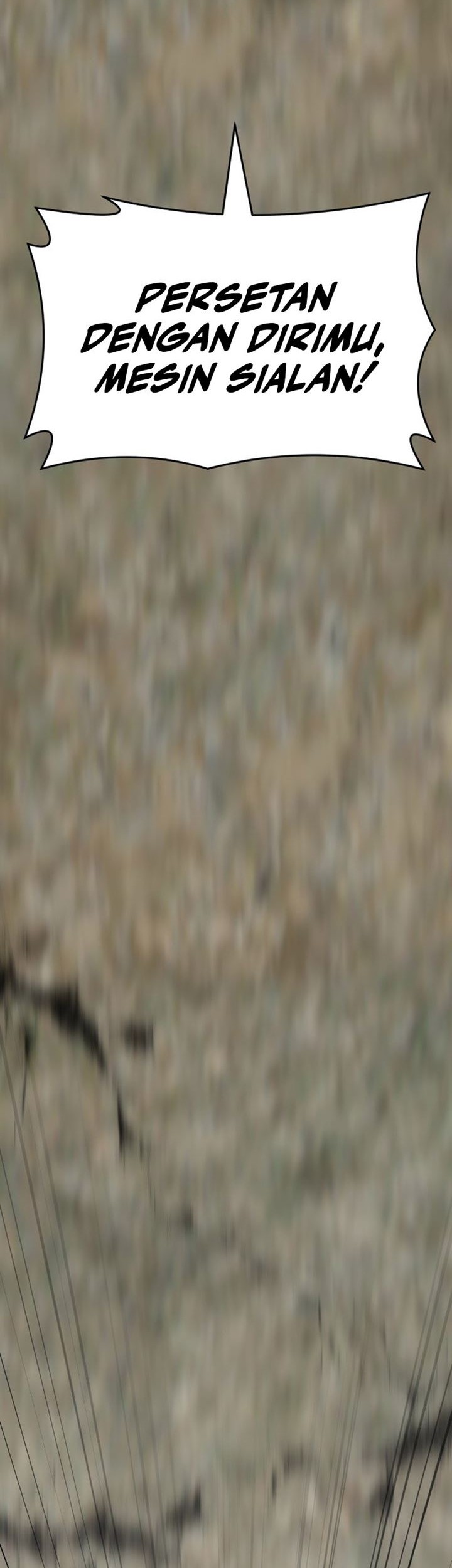 Limit Breaker Chapter 86 Gambar 61