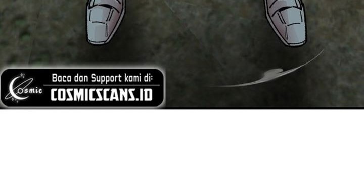 Limit Breaker Chapter 86 Gambar 4