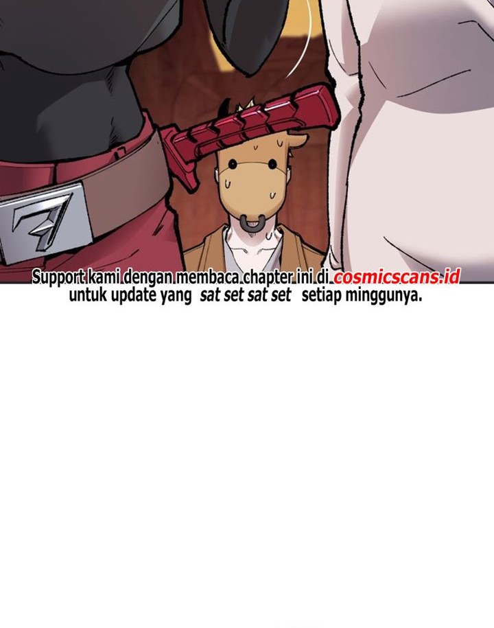 Limit Breaker Chapter 86 Gambar 92