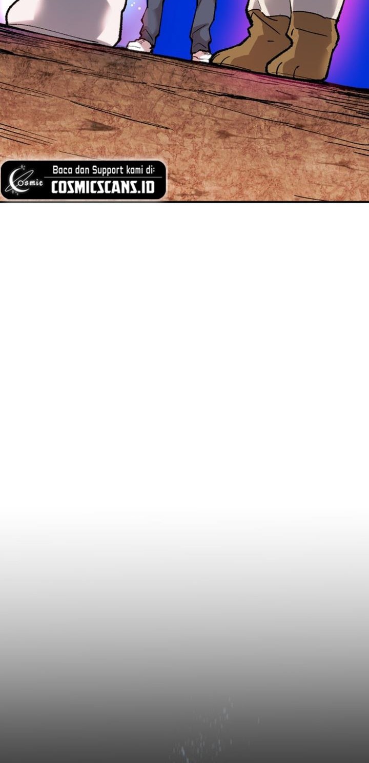 Limit Breaker Chapter 86 Gambar 83