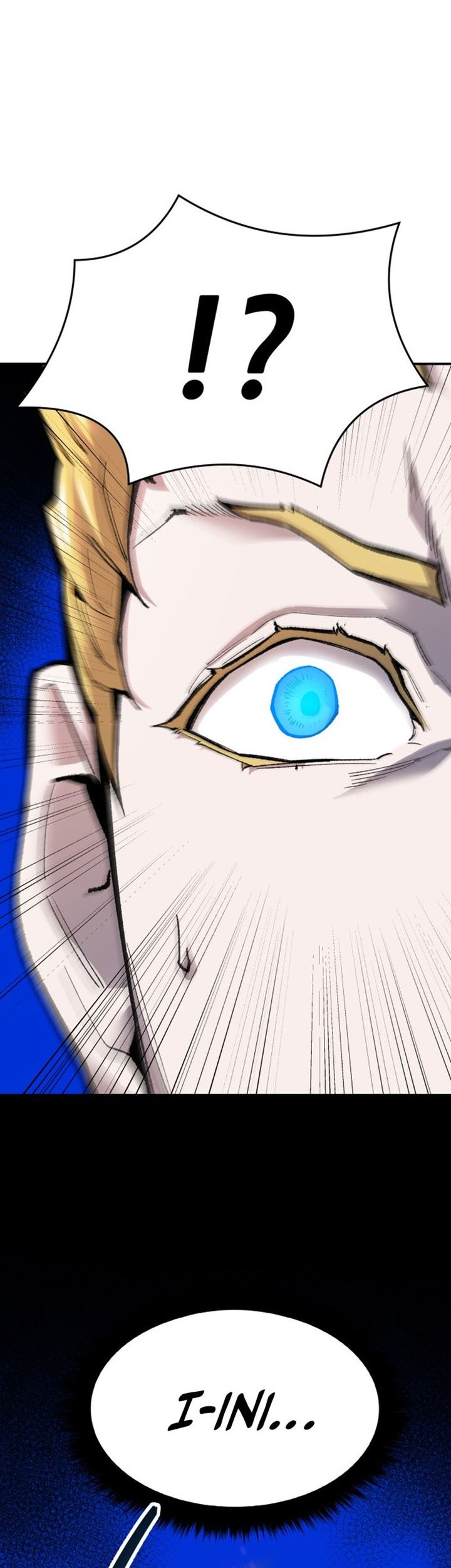 Limit Breaker Chapter 86 Gambar 81