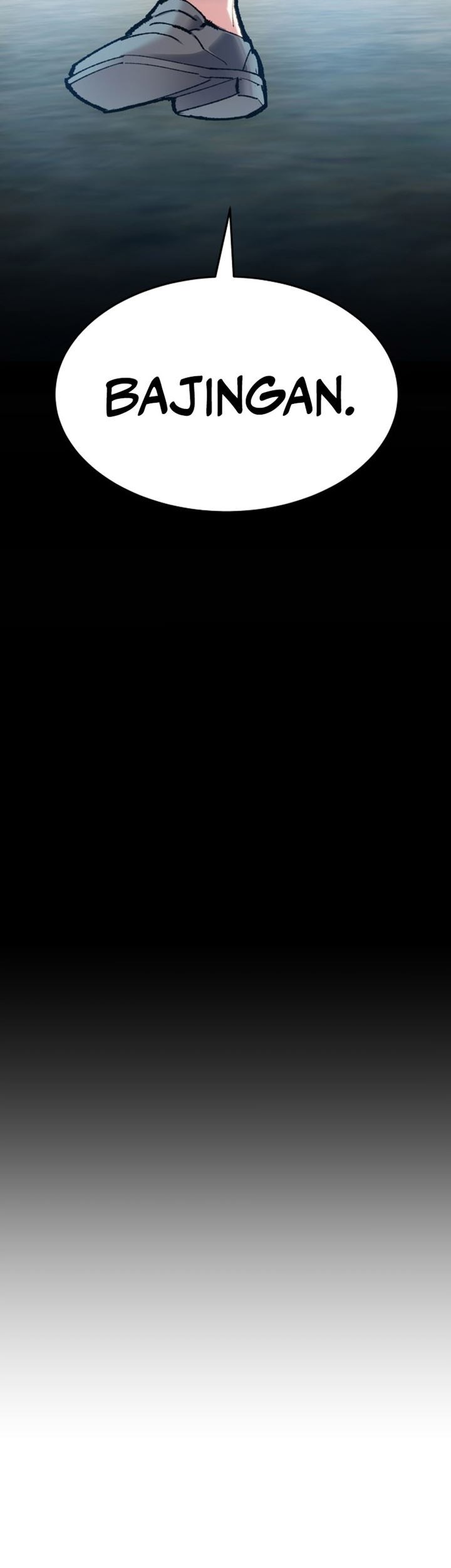 Limit Breaker Chapter 86 Gambar 11