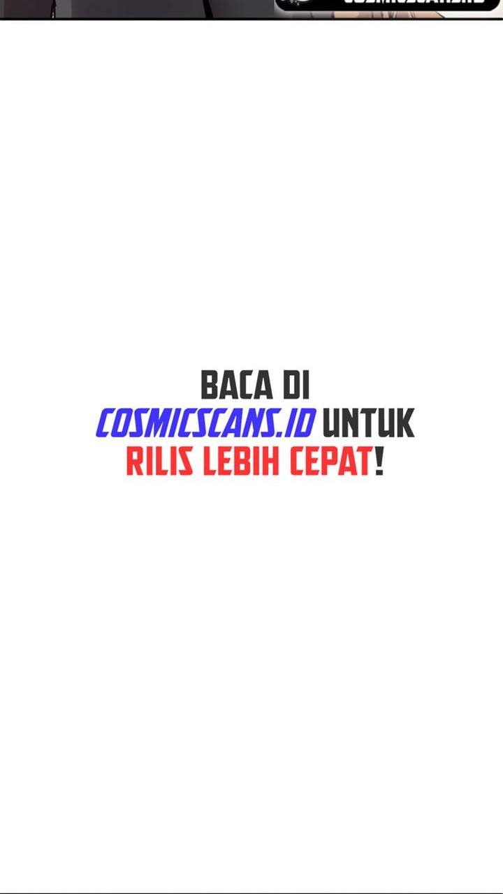 Limit Breaker Chapter 86 Gambar 24