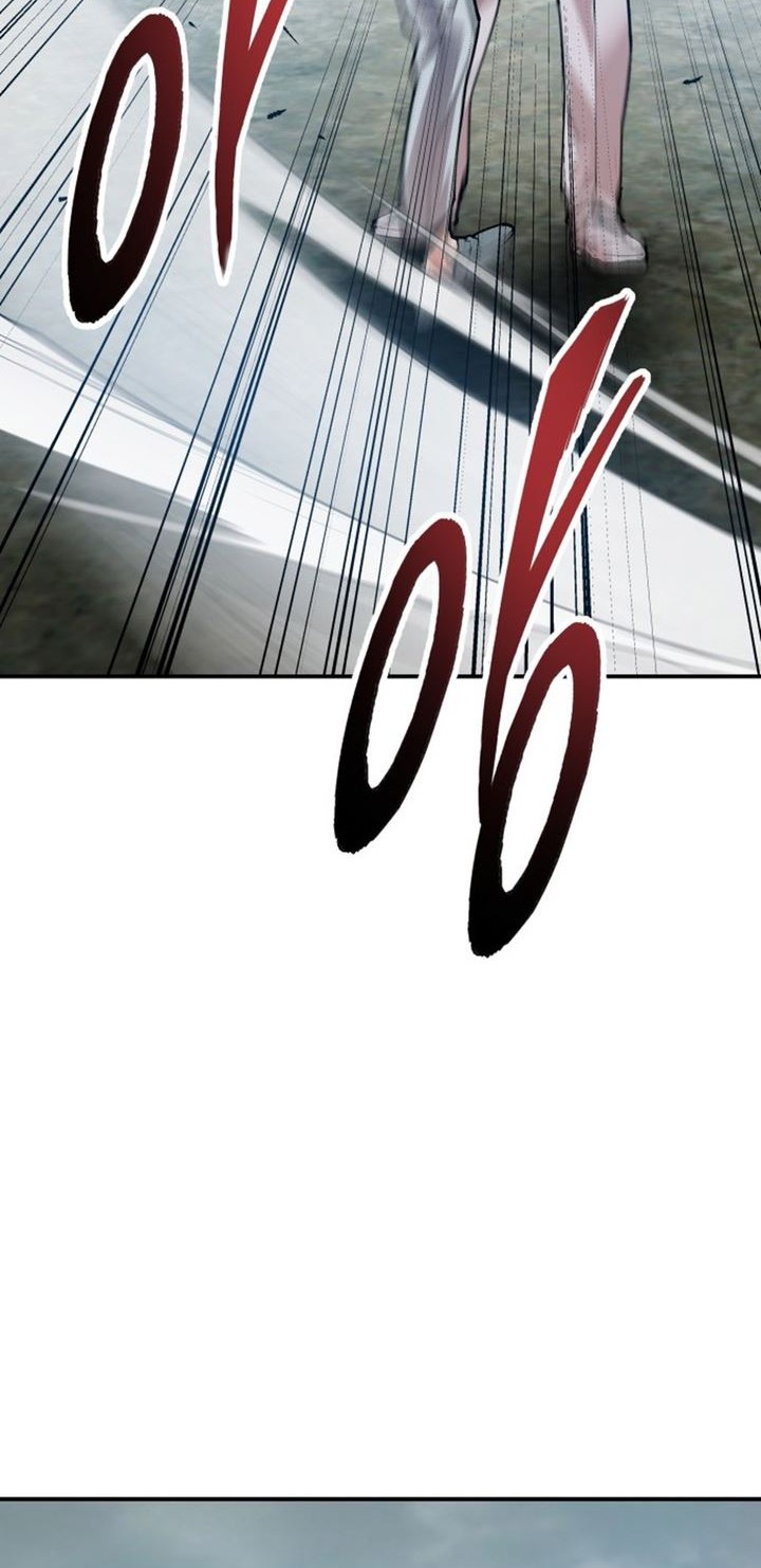 Limit Breaker Chapter 86 Gambar 32