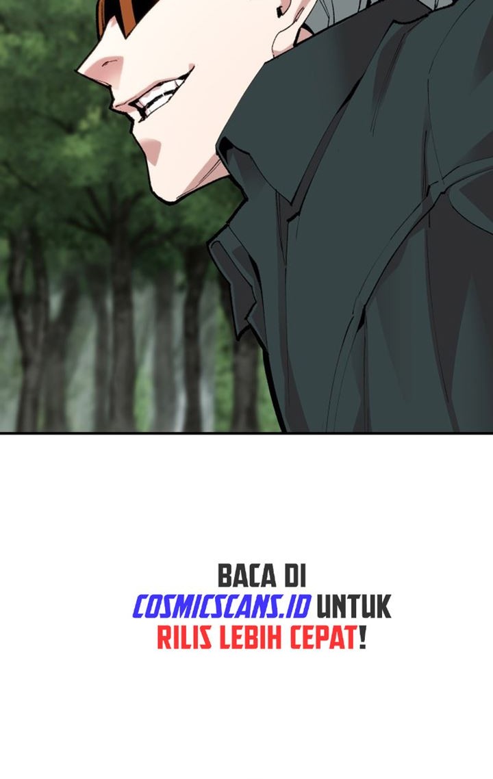 Limit Breaker Chapter 86 Gambar 35