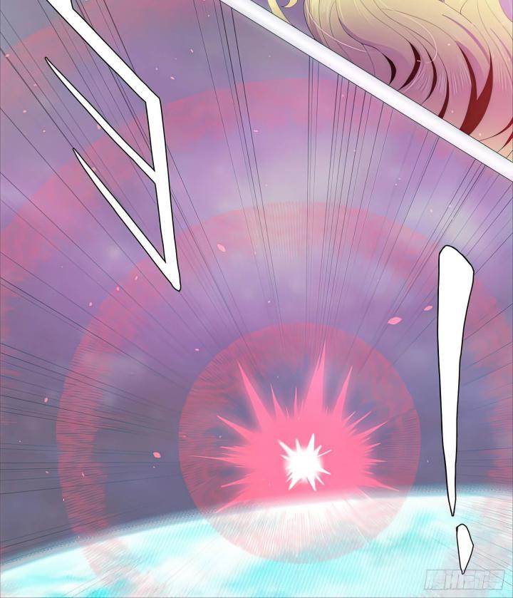 Iron Ladies Chapter 471 Gambar 11