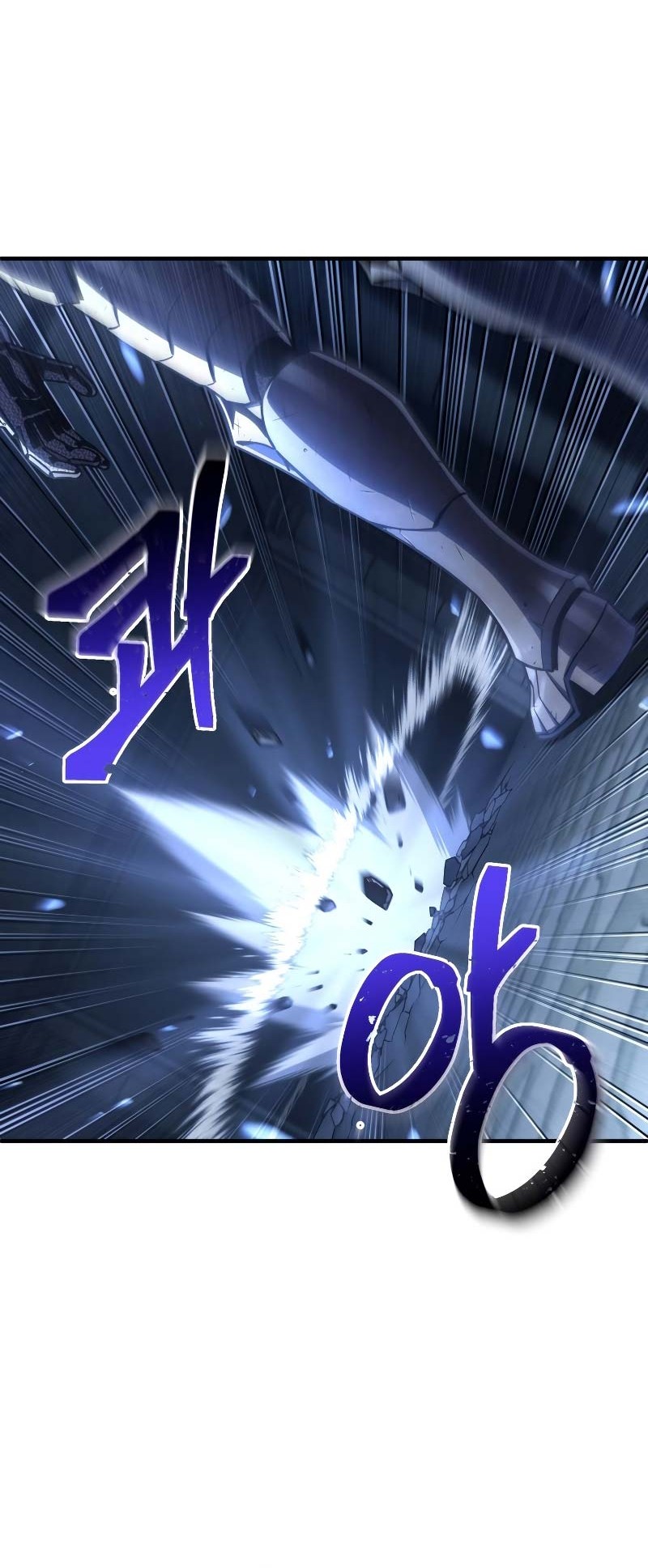 Damn Reincarnation Chapter 59 Gambar 25