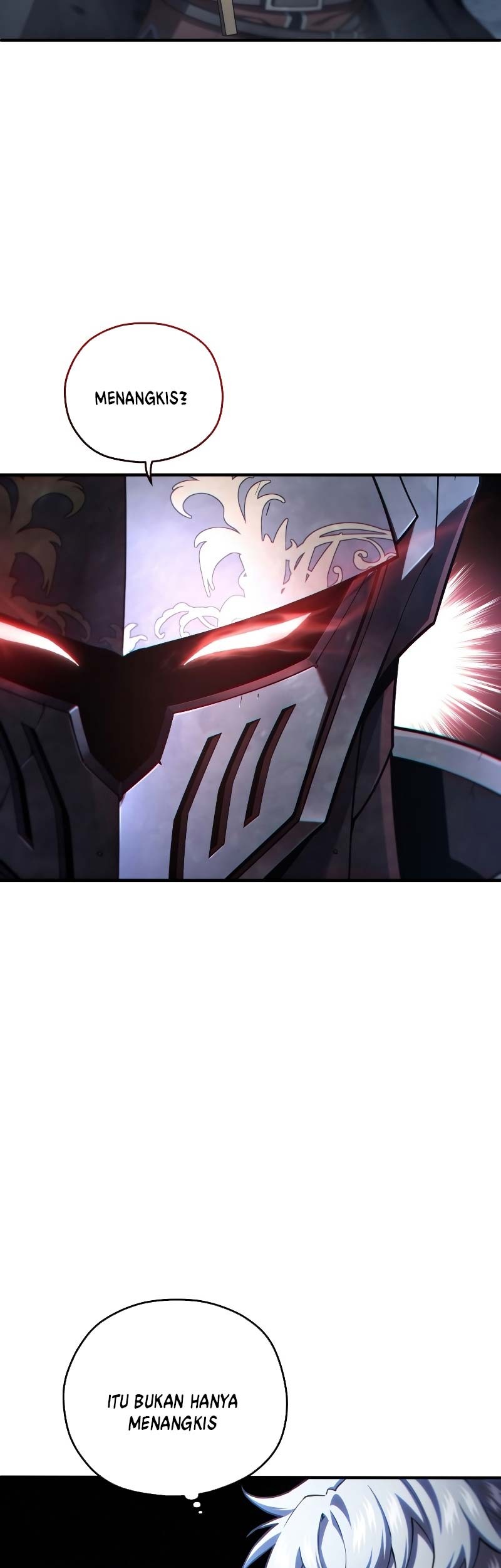 Damn Reincarnation Chapter 59 Gambar 48