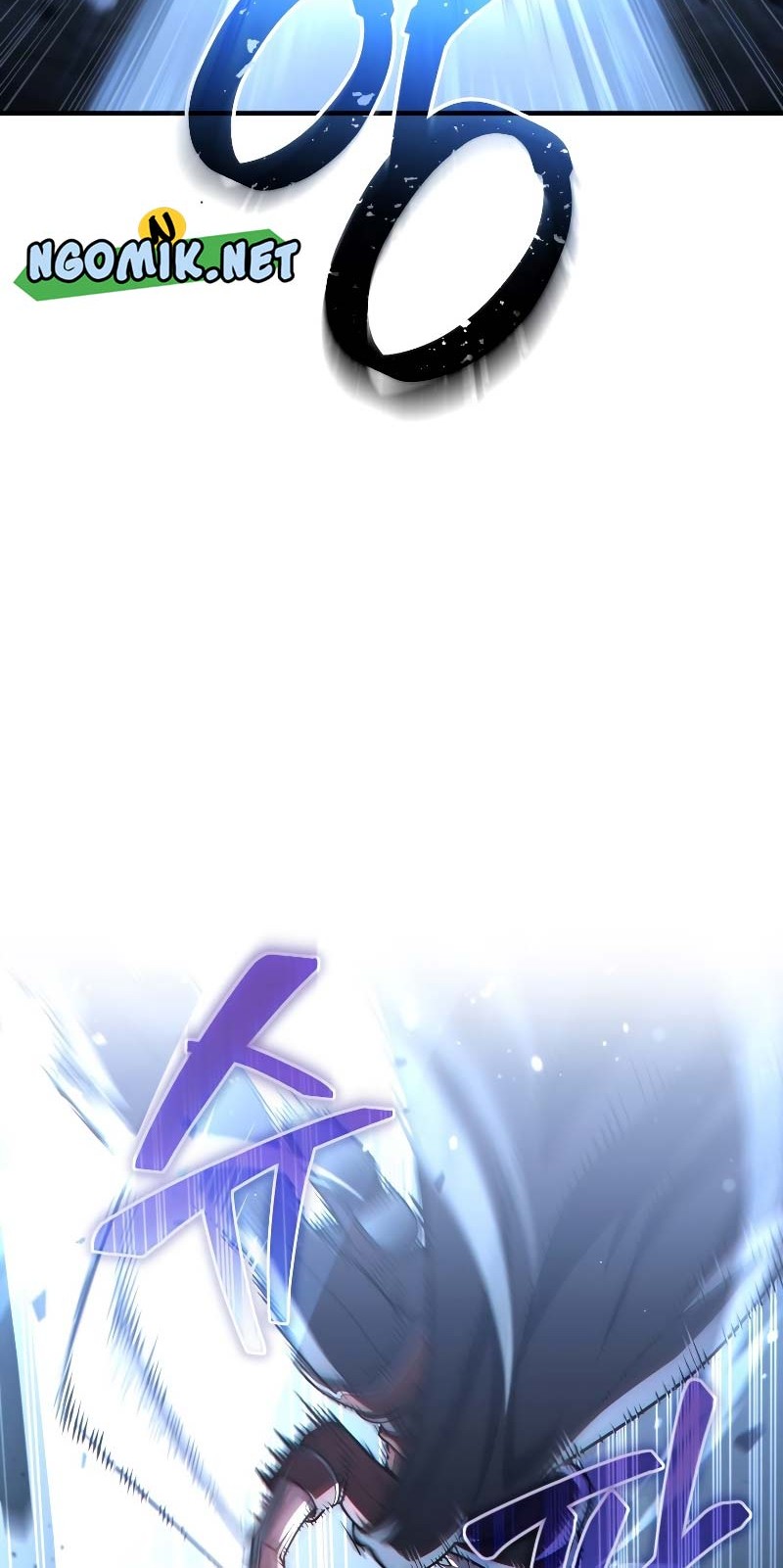 Damn Reincarnation Chapter 59 Gambar 53