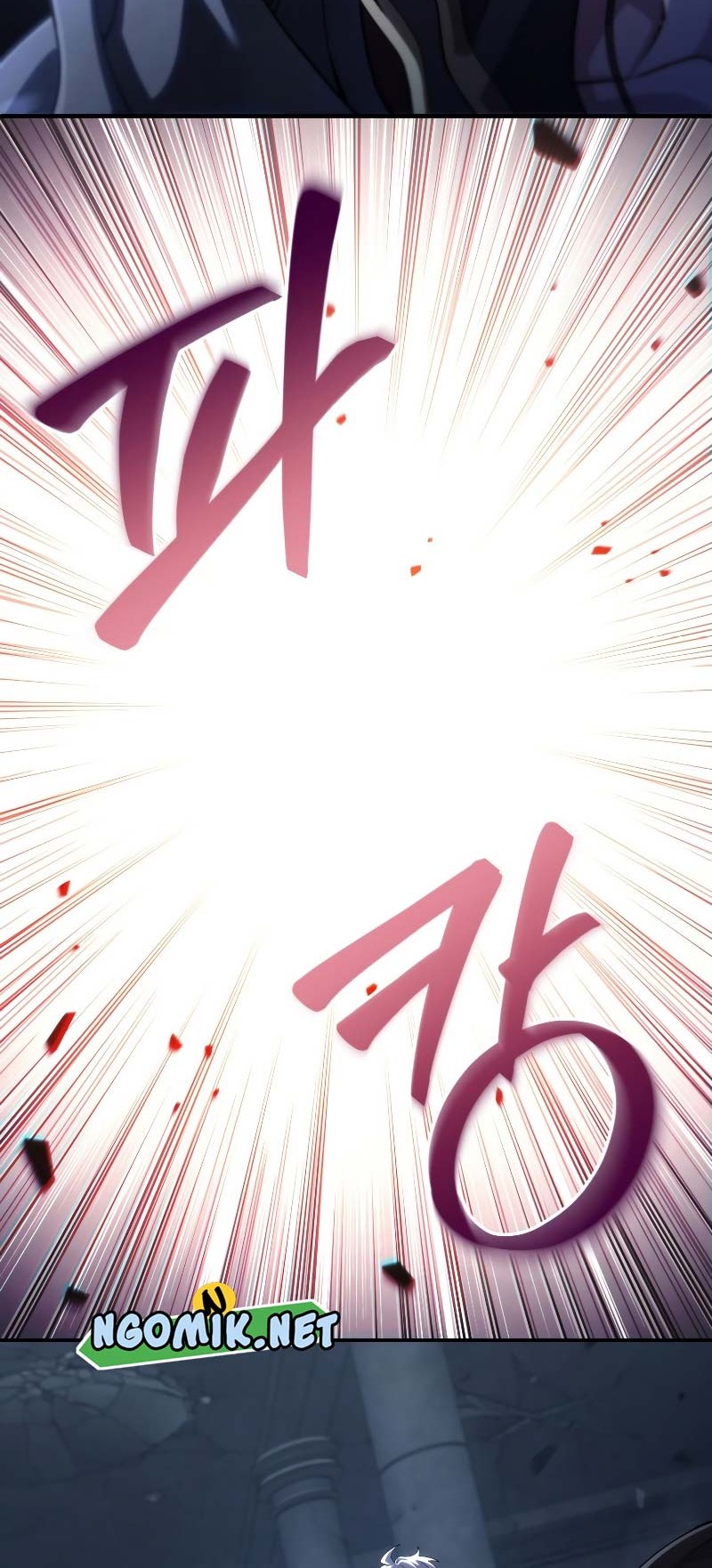 Damn Reincarnation Chapter 59 Gambar 45