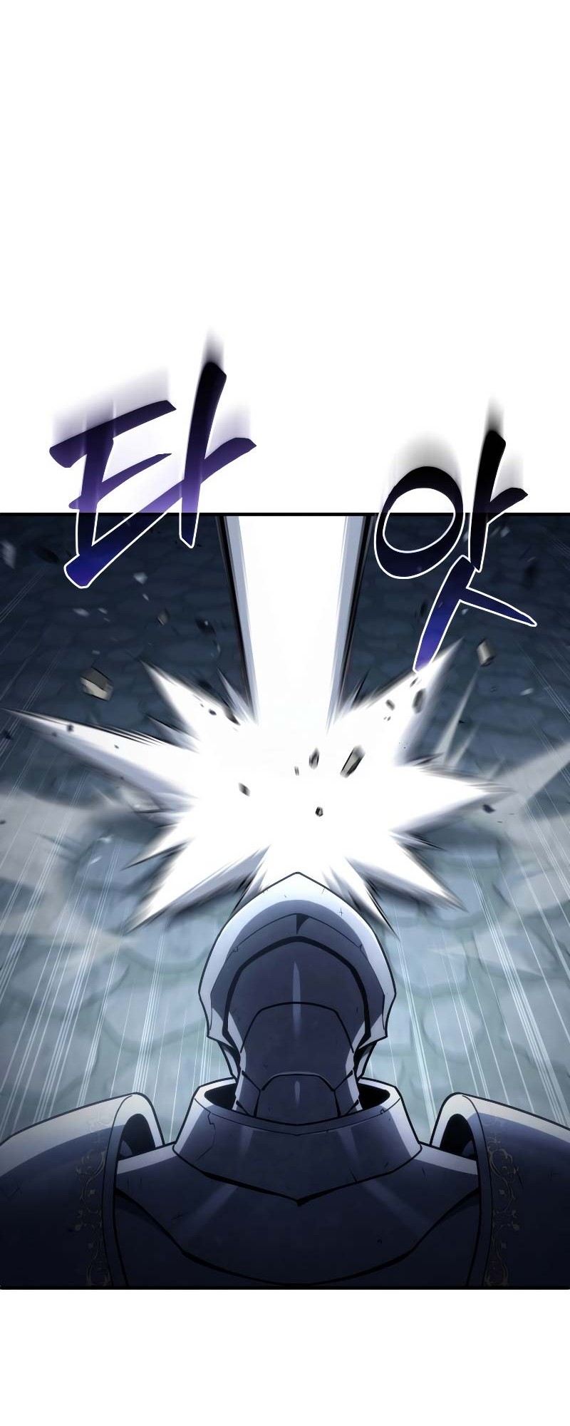 Damn Reincarnation Chapter 59 Gambar 3