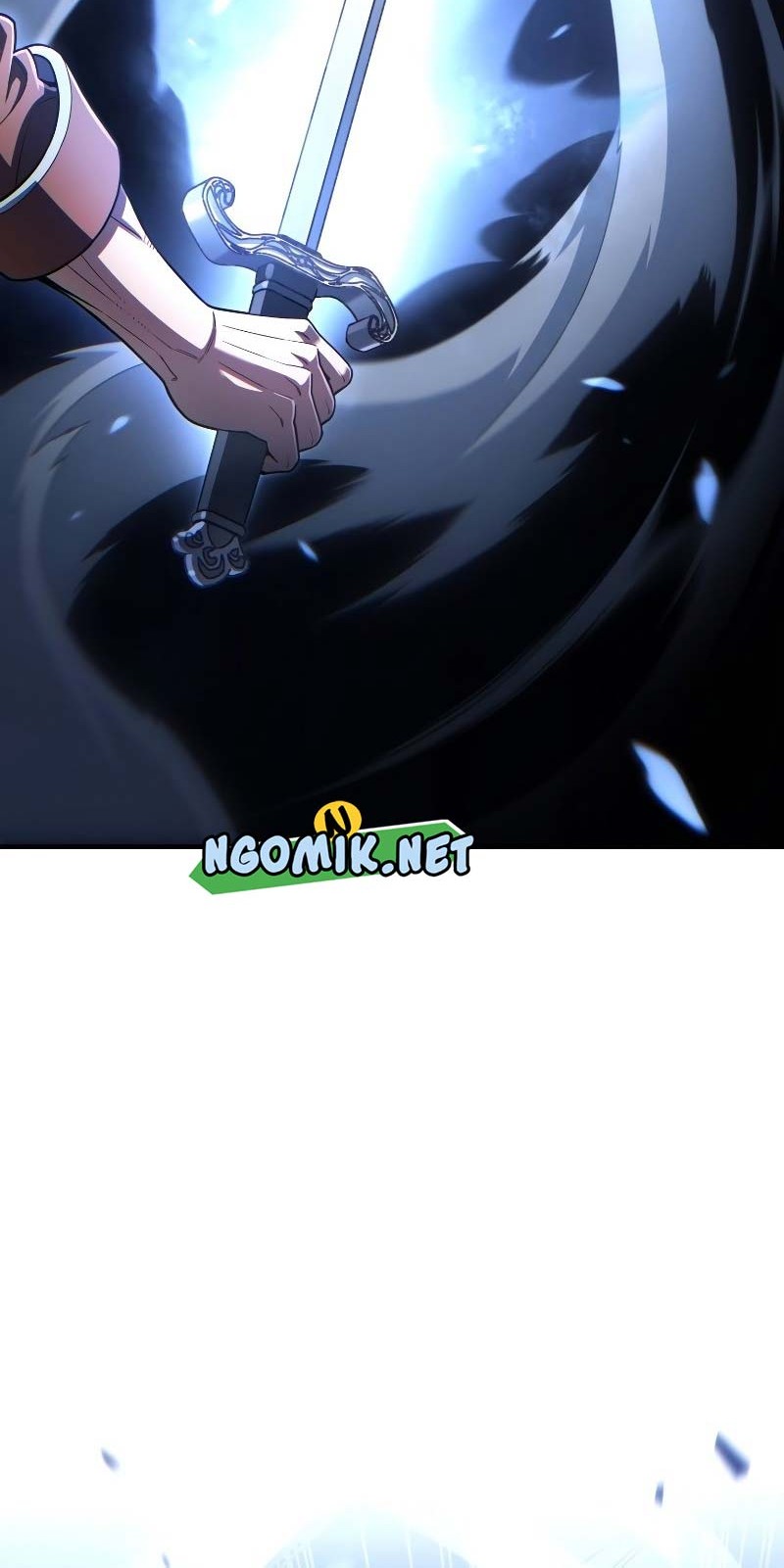 Damn Reincarnation Chapter 59 Gambar 61