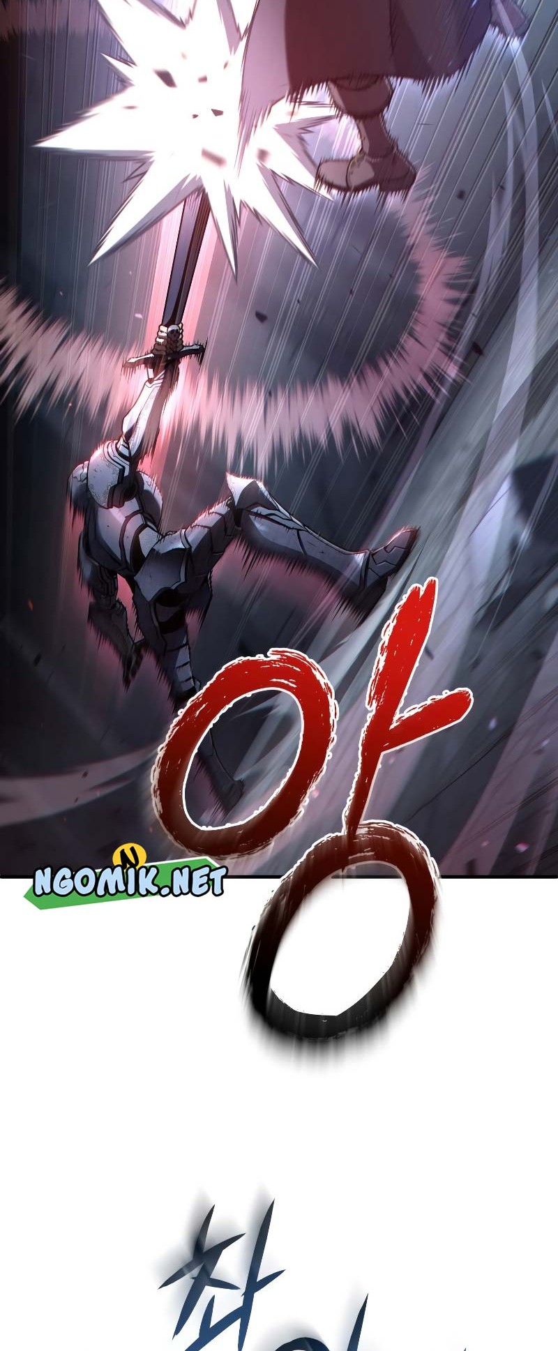 Damn Reincarnation Chapter 59 Gambar 15