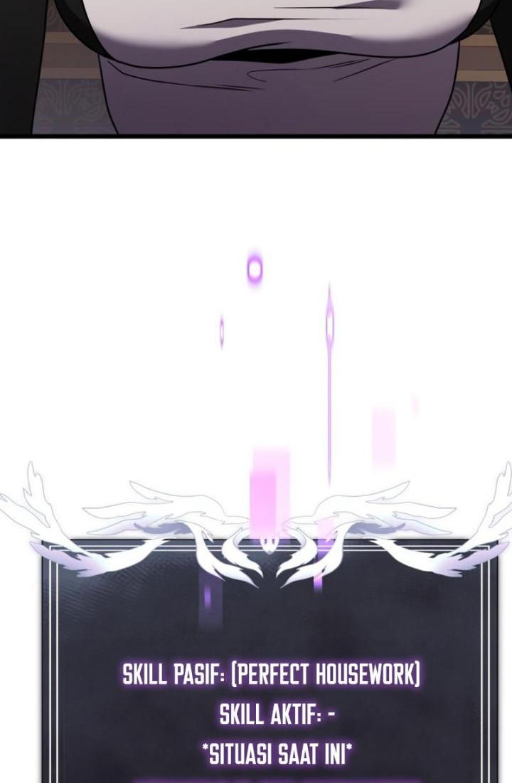 Terminally-Ill Genius Dark Knight Chapter 16 Gambar 26