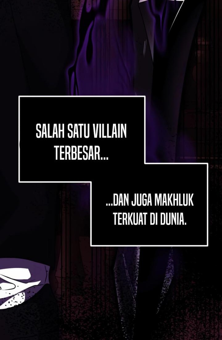 Terminally-Ill Genius Dark Knight Chapter 16 Gambar 32