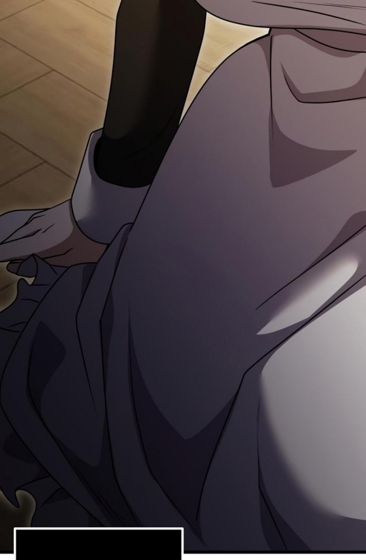 Terminally-Ill Genius Dark Knight Chapter 16 Gambar 34