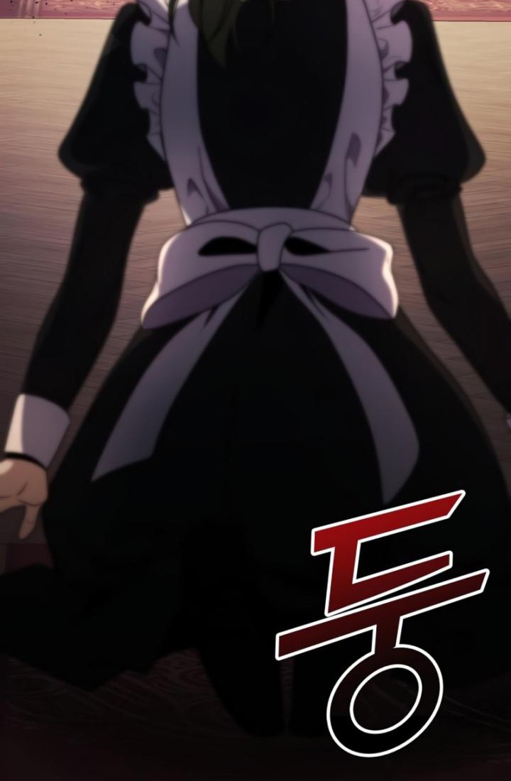 Terminally-Ill Genius Dark Knight Chapter 16 Gambar 36