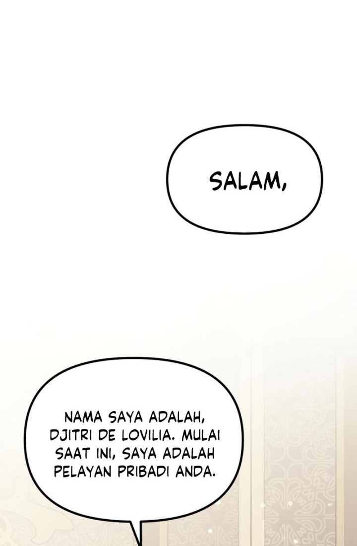 Terminally-Ill Genius Dark Knight Chapter 16 Gambar 20