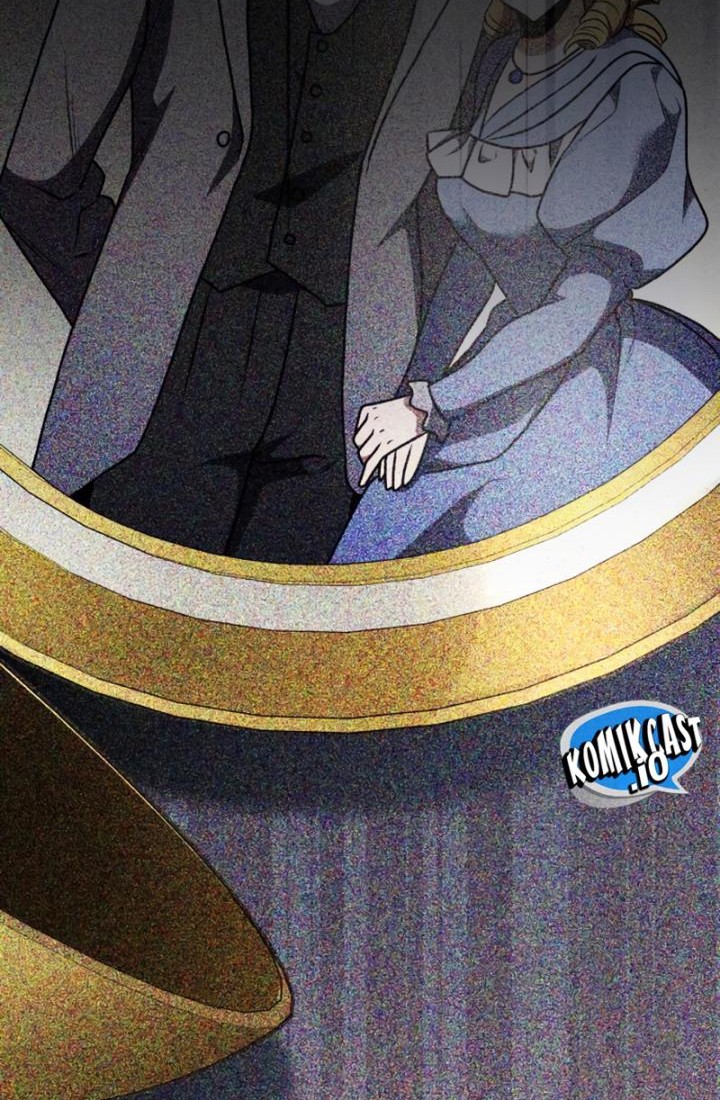 Terminally-Ill Genius Dark Knight Chapter 16 Gambar 50