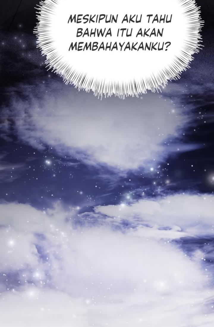 Terminally-Ill Genius Dark Knight Chapter 16 Gambar 71