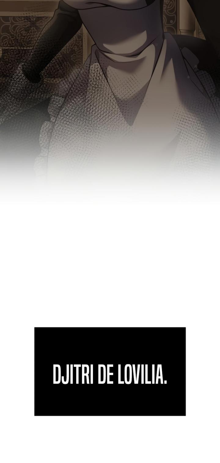 Terminally-Ill Genius Dark Knight Chapter 16 Gambar 58