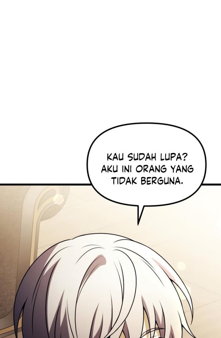 Terminally-Ill Genius Dark Knight Chapter 16 Gambar 81