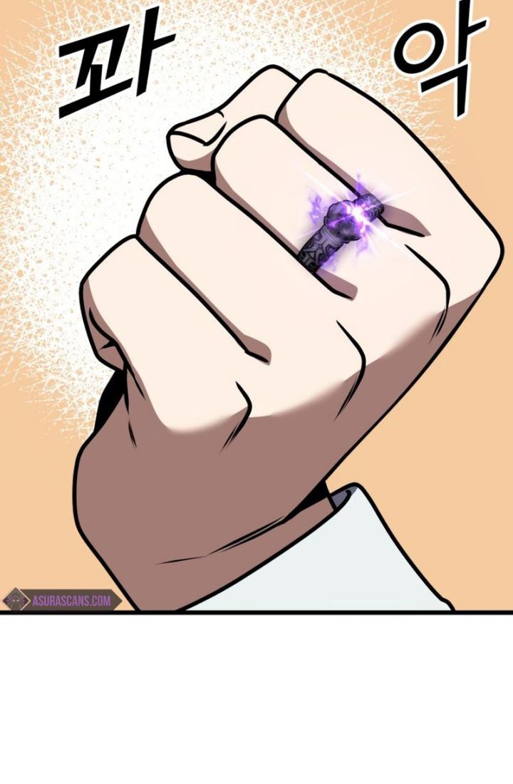 Terminally-Ill Genius Dark Knight Chapter 16 Gambar 88