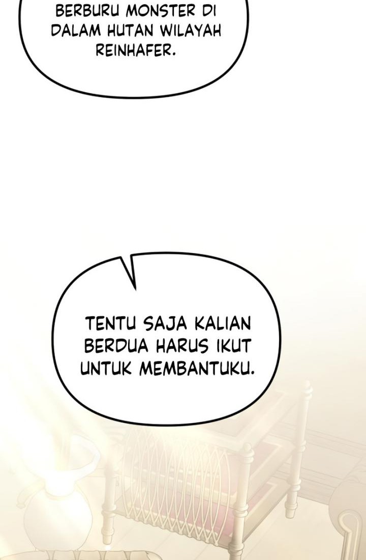Terminally-Ill Genius Dark Knight Chapter 16 Gambar 74