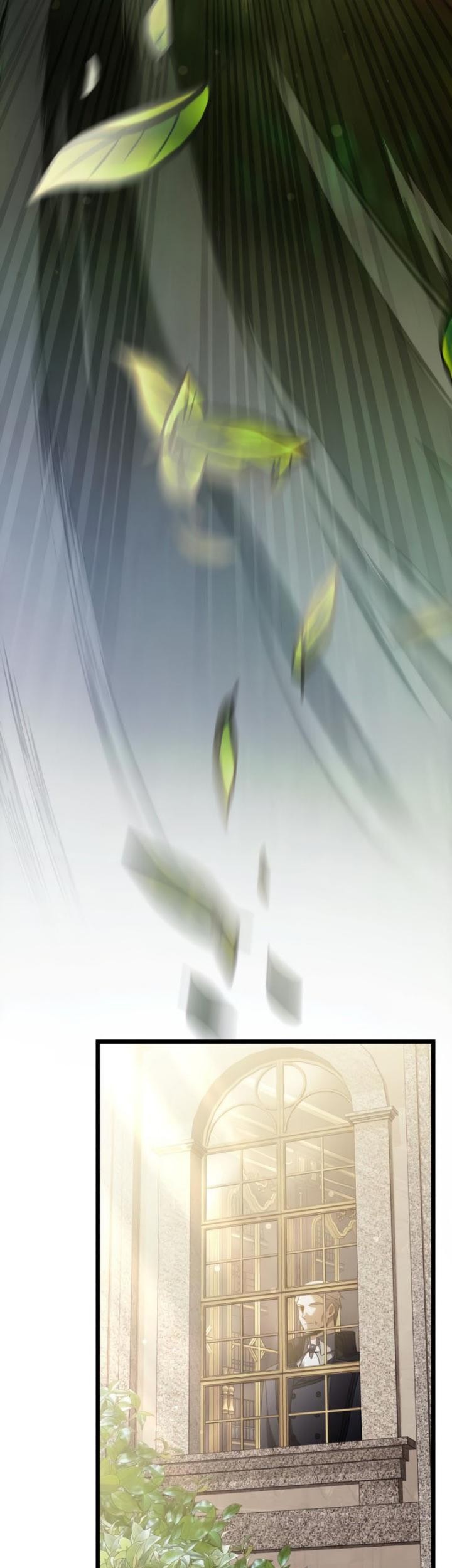 Terminally-Ill Genius Dark Knight Chapter 16 Gambar 92