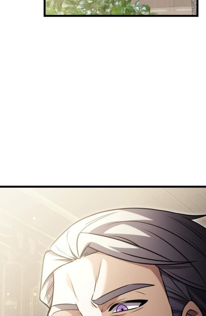 Terminally-Ill Genius Dark Knight Chapter 16 Gambar 93