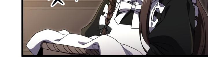 Terminally-Ill Genius Dark Knight Chapter 16 Gambar 16