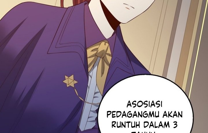 The Lord’s Coins Aren’t Decreasing?! Chapter 99 Gambar 39