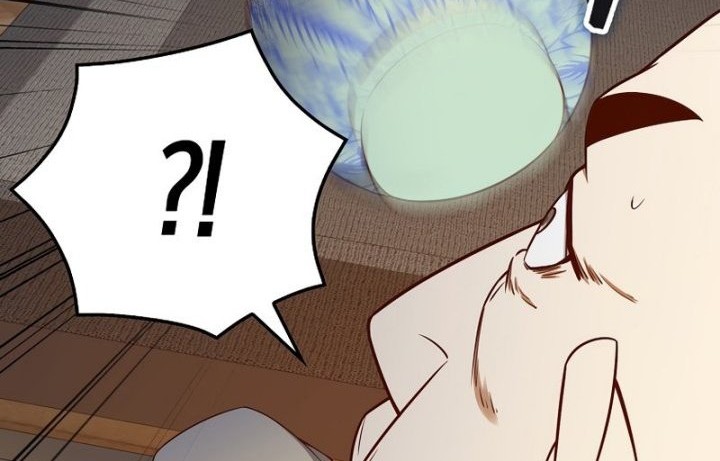 The Lord’s Coins Aren’t Decreasing?! Chapter 99 Gambar 41