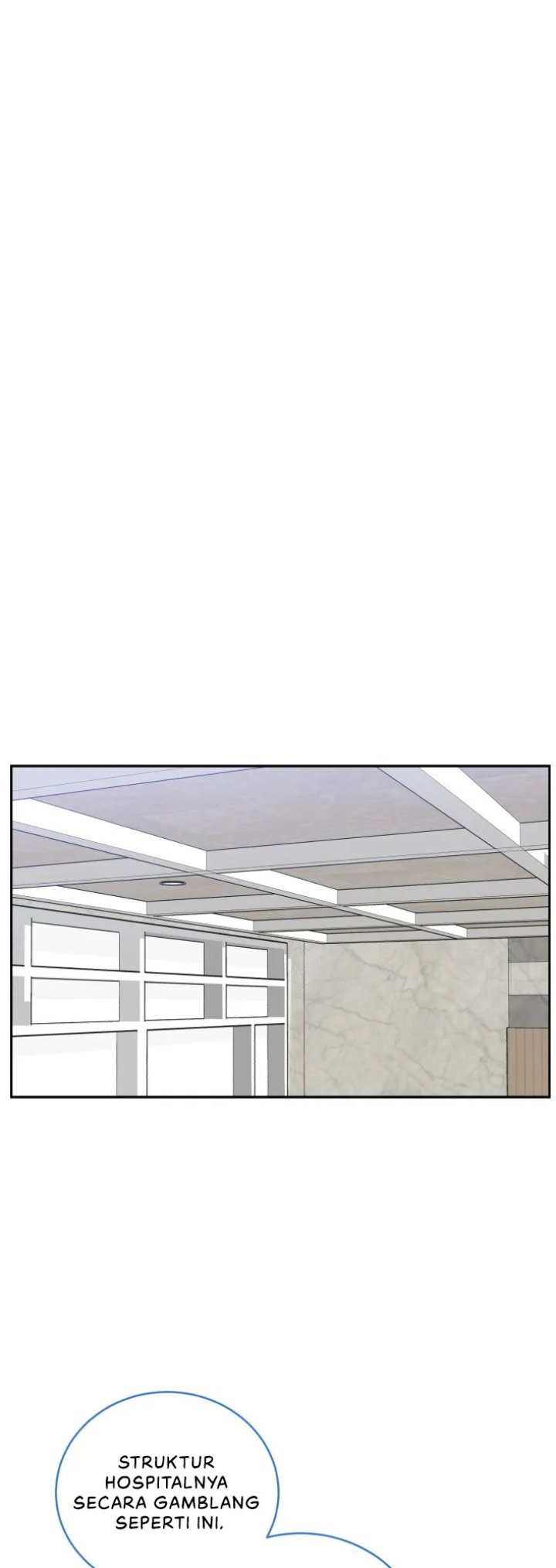 A.I Doctor Chapter 66 Gambar 52